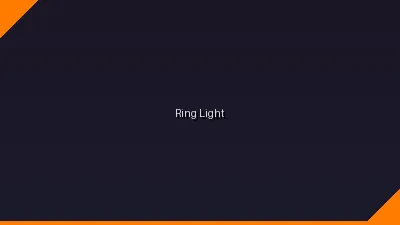 积分兑换 - LED环形补光灯 | 无颜之月中文翻译无修改版 积分商城
